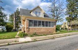 468 2ND STREET, HIGHSPIRE, PA 17034