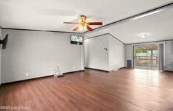 213 Octagon Ave, Louisville, KY 40229