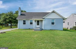 4549 BRENFORD ROAD, SMYRNA, DE 19977