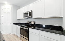 660 Seabiscuit DR, Jarrell, TX 76537
