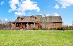 255 Pekin Road, Clearcreek Twp., OH 45036
