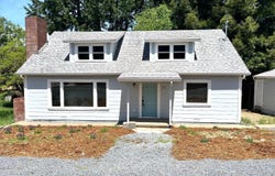 92 Madrone Street, Willits, CA 95490