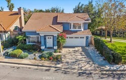 11529 Palm Meadows, Rancho Cucamonga, CA 91730