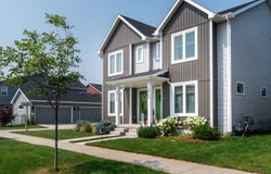 2700 Spark Street, Fitchburg, WI 53711