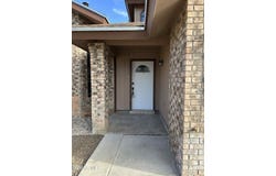 4724 LOMA DE COLOR Drive, El Paso, TX 79934