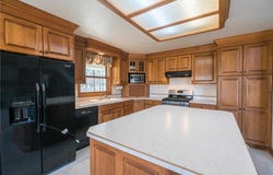1757 325th Avenue, West Sweden Twp, WI 54837
