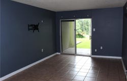 139 Riverbend Drive, Mobile, AL 36605