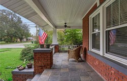 70 Cherry Avenue, Hampton, VA 23661