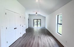 1262 Bush Street W, Immokalee, FL 34142