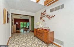 20901 S RUHL ROAD, FREELAND, MD 21053