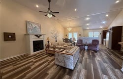 3101 Belmont  AVE, Harrison, AR 72601