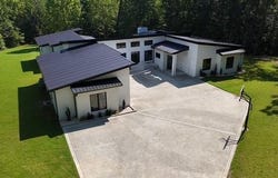 12912 Creedmoor Road, Wake Forest, NC 27587