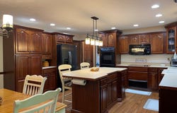 150 Tidy Acres Lane, Louisa, KY 41230