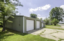 2649 Sherman Road, Applegate, MI 48401