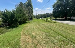 1431 Rock Creek Dairy Road, Whitsett, NC 27377