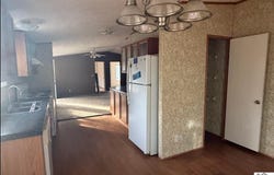 5127 LaCenter Road, Barlow, KY 42024