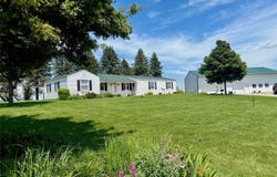 9692 Highway 14 N, Laurel, IA 50141