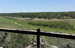 24221 Pedernales Cliff TRL, Spicewood, TX 78669