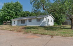 1309 S Locust Drive, Oklahoma City, OK 73110