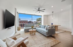1510 W Cortez Street, Chicago, IL 60642
