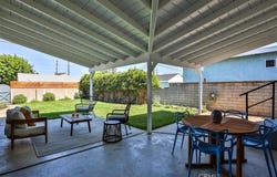 1640 N Pepper Street, Burbank, CA 91505