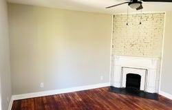 322 Steele Street, Frankfort, KY 40601