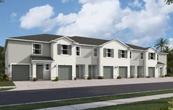 1627 East Bay Street, Sarasota, FL 34238