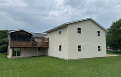 139 Paddock Green Drive, New Martinsville, WV 26155