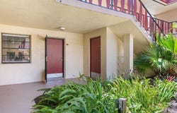 78 BOUNDARY BOULEVARD, ROTONDA WEST, FL 33947