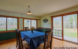 3345 W Madison Road, Hart, MI 49420