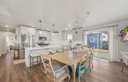 145 Silvertip Trail, Kalispell, MT 59901