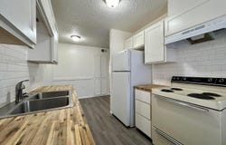 3204 Salisbury Avenue, Lubbock, TX 79410