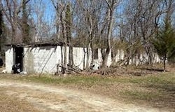 961 - E GIBBSBORO ROAD, LINDENWOLD, NJ 08021