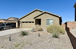 1906 LETIZIA Lane, Belen, NM 87002