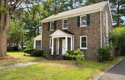 119 Causey Avenue, Suffolk, VA 23434