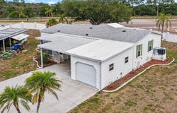 194 S PORT ROYAL Lane, APOLLO BEACH, FL 33572