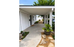 326 Partridge, Paso Robles, CA 93446