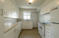 2404 E 13TH St, Vancouver, WA 98661
