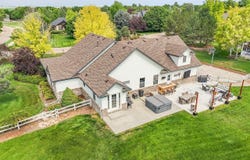 1115 Kestrel Rd, Eaton, CO 80615