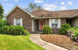 33 Michelle Drive, Mascoutah, IL 62258