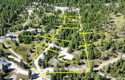 359 Copper Road, Kalispell, MT 59901