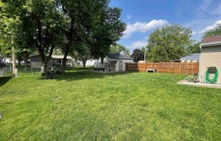 1309 E Elm Street, Algona, IA 50511