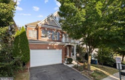 5607 LIERMAN Circle, CENTREVILLE, VA 20120