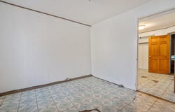 100-30 Martense Avenue, Corona, NY 11368