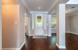 7955 Rasor Drive, Frisco, TX 75036