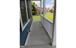 710 2ND ST, POCOMOKE CITY, MD 21851