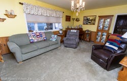 1220 Main Street, Meeker, CO 81641