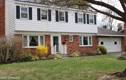 99 Terrace Avenue, Albany, NY 12203