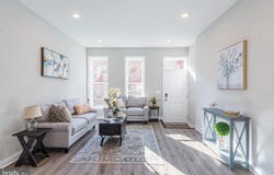1333 DIVISION Street, BALTIMORE, MD 21217