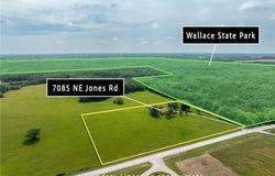 7085 NE Jones Road, Cameron, MO 64429